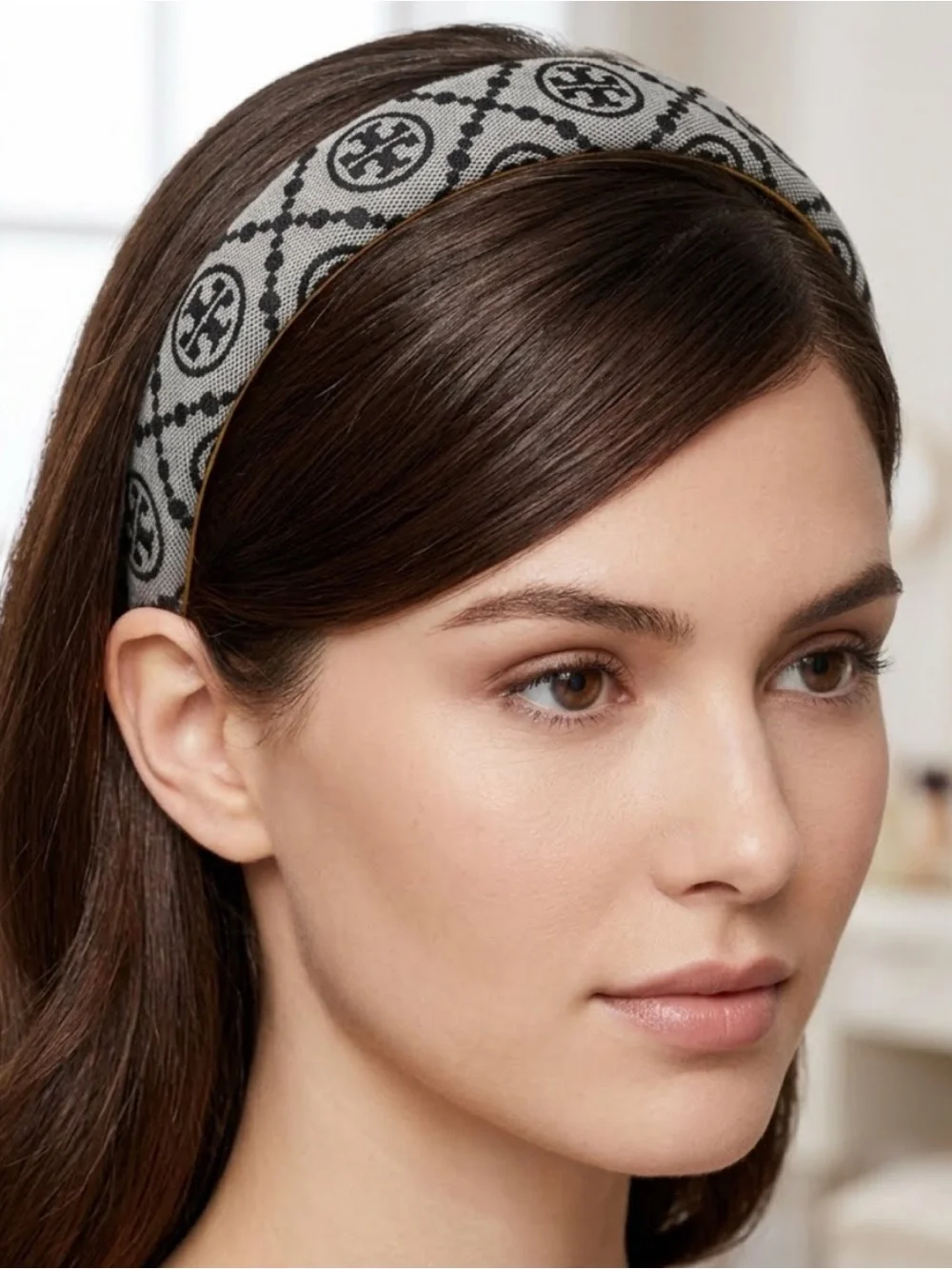 Tory Burch tory burch